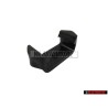 Genuine VW Stop Buffer - 020141726