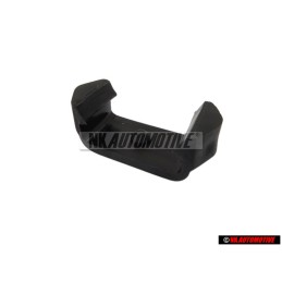 Genuine VW Stop Buffer - 020141726