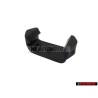 Genuine VW Stop Buffer - 020141726