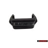 Genuine VW Stop Buffer - 020141726