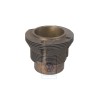 Genuine VW Cylinder Blue - 022101301A 001