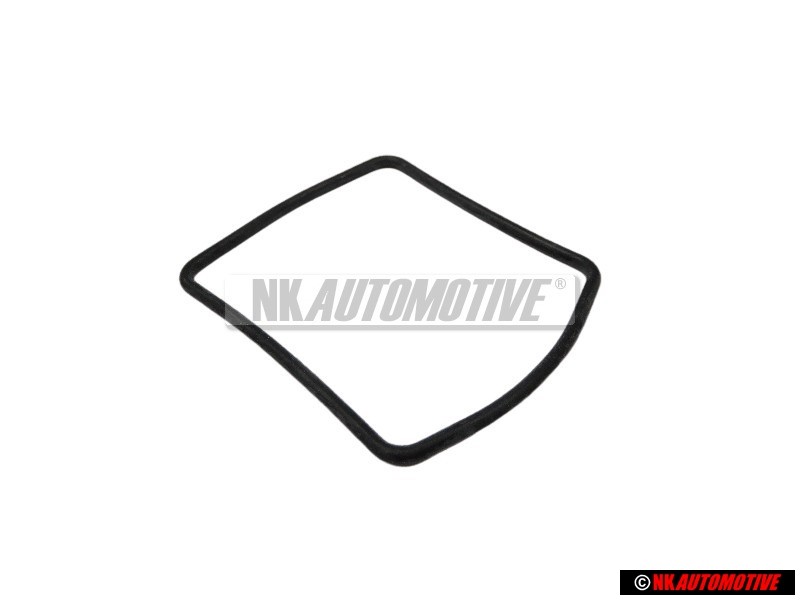 Genuine VW Air Flow Meter Seal - 025129683