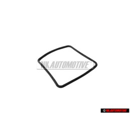 Genuine VW Air Flow Meter Seal - 025129683