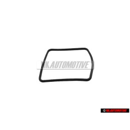 Genuine VW Air Flow Meter Seal - 025129683