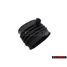 Genuine VW Bellows - 027133649A