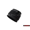 Genuine VW Bellows - 027133649A
