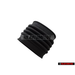 Genuine VW Bellows - 027133649A