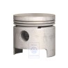 Genuine VW Piston (O.S.) Pink - 070107120 003
