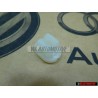 Genuine VW Expanding Nut - 111867199