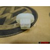 Genuine VW Expanding Nut - 111867199