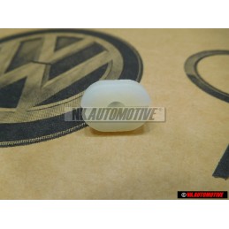 Genuine VW Expanding Nut - 111867199