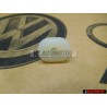 Genuine VW Expanding Nut - 111867199