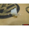 Genuine VW Expanding Nut - 111867199