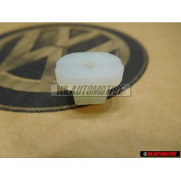 Genuine VW Expanding Nut - 111867199