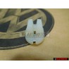 Genuine VW Expanding Nut - 111867199