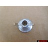 Genuine VW Rosette - 111941515