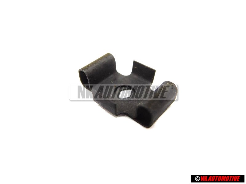 Genuine VW Clip - 171721563