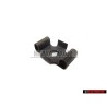 Genuine VW Clip - 171721563