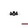 Genuine VW Clip - 171721563