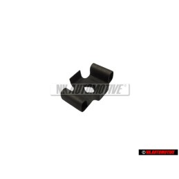 Genuine VW Clip - 171721563