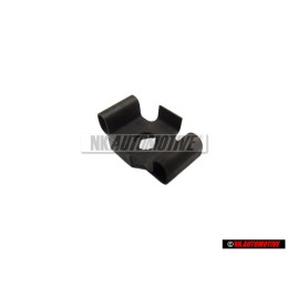 Genuine VW Clip - 171721563