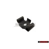 Genuine VW Clip - 171721563