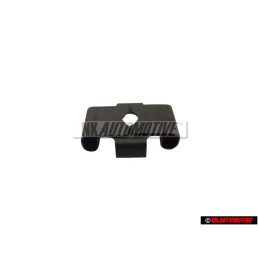 Genuine VW Clip - 171721563