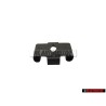Genuine VW Clip - 171721563