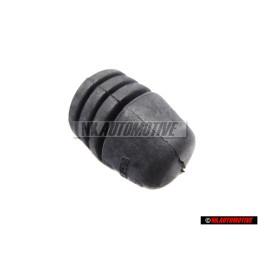 Genuine VW Stop Buffer - 171823499