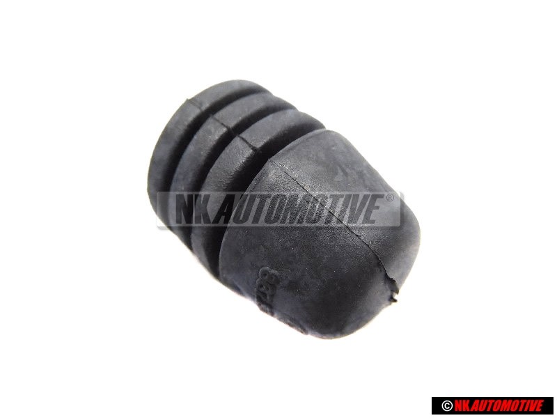Genuine VW Stop Buffer - 171823499