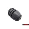 Genuine VW Stop Buffer - 171823499
