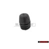 Genuine VW Stop Buffer - 171823499