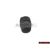 Genuine VW Stop Buffer - 171823499
