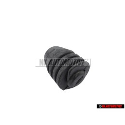 Genuine VW Stop Buffer - 171823499