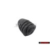 Genuine VW Stop Buffer - 171823499