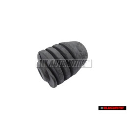 Genuine VW Stop Buffer - 171823499