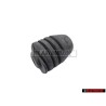 Genuine VW Stop Buffer - 171823499