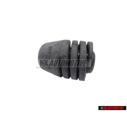 Genuine VW Stop Buffer - 171823499