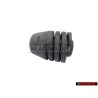 Genuine VW Stop Buffer - 171823499