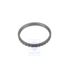 Genuine VW Tensioning Nut - - 002311223A