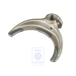 Genuine VW Selector Fork - 002311551A