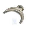 Genuine VW Selector Fork - 002311551A