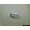 Genuine VW Side Light Bulb Long Life W5W 12V 5W - N 0177535