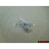 Genuine VW Side Light Bulb Long Life W5W 12V 5W - N 0177535
