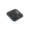 Genuine VW Oil Sump - 011507201A