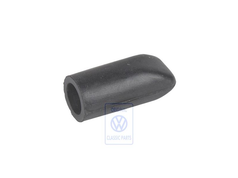 Genuine VW Valve - 003507145A