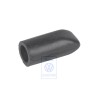 Genuine VW Valve - 003507145A