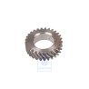 Genuine VW Timing Gear - Crankshaft - 021105209A