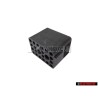 Genuine VW Rd. Connector Sleeve Housing - 171971971A