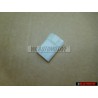 Genuine VW Round Connector Housing - 171971998C